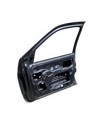 PORTA DIANTEIRA DIREITA CLIO 2000 2001 A 2012