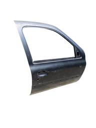 PORTA DIANTEIRA DIREITA CLIO 2000 2001 A 2012