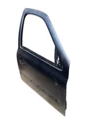 PORTA DIANTEIRA DIREITA CLIO 2000 2001 A 2012