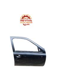 PORTA DIANTEIRA DIREITA CLIO 2000 2001 A 2012