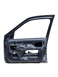 PORTA DIANTEIRA DIREITA CLIO 2000 2001 A 2012