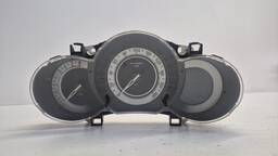  PAINEL INSTRUMENTOS CITROEN C3 2014 2015