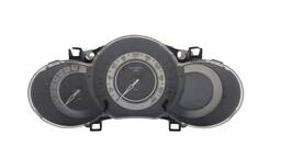  Painel Instrumentos Citroen C3 2014 2015