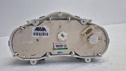  PAINEL INSTRUMENTOS CITROEN C3 2014 2015