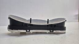  PAINEL INSTRUMENTOS CITROEN C3 2014 2015