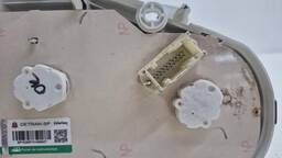  PAINEL INSTRUMENTOS CITROEN C3 2014 2015