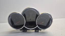  PAINEL INSTRUMENTOS GM CRUZE 2012