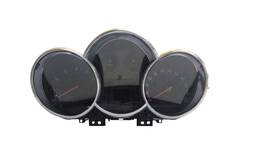  Painel Instrumentos Gm Cruze 2012