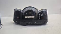  PAINEL INSTRUMENTOS GM CRUZE 2012