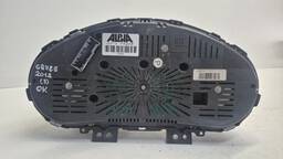  PAINEL INSTRUMENTOS GM CRUZE 2012