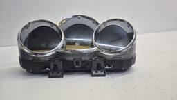  PAINEL INSTRUMENTOS GM CRUZE 2012