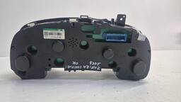  PAINEL INSTRUMENTOS CHEVROLET ZAFIRA 2013