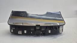  PAINEL INSTRUMENTOS CHEVROLET ZAFIRA 2013