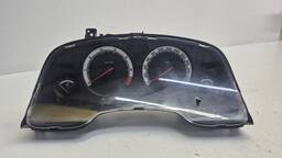  PAINEL INSTRUMENTOS CHEVROLET ZAFIRA 2013