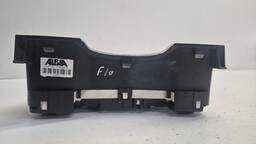  PAINEL INSTRUMENTOS CHEVROLET ZAFIRA 2013