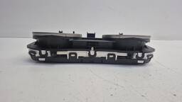  PAINEL INSTRUMENTO RENAULT MEGANE 2005 A 2014