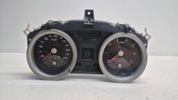  PAINEL INSTRUMENTO RENAULT MEGANE 2005 A 2014