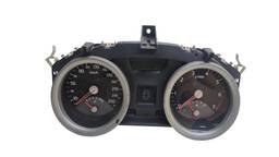  Painel Instrumento Renault Megane 2005 a 2014