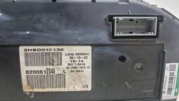  PAINEL INSTRUMENTO RENAULT MEGANE 2005 A 2014