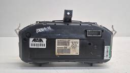  PAINEL INSTRUMENTO RENAULT MEGANE 2005 A 2014