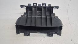 COMPUTADOR DE BORDO PEUGEOT 308 2014