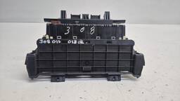 COMPUTADOR DE BORDO PEUGEOT 308 2014