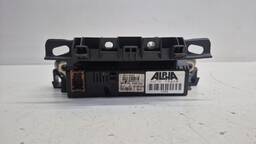 COMPUTADOR DE BORDO PEUGEOT 308 2014