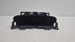 COMPUTADOR DE BORDO PEUGEOT 308 2014