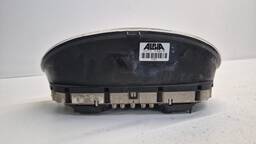  PAINEL  INSTRUMENTOS CITROEN XSARA 2002