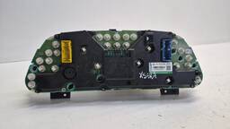  PAINEL  INSTRUMENTOS CITROEN XSARA 2002