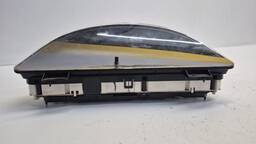  PAINEL  INSTRUMENTOS CITROEN XSARA 2002