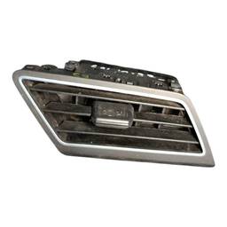 DIFUSOR DE AR LADO DIREITO GOL G-8 1.0 2021/2022