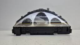  PAINEL INSTRUMENTOS MERCEDES BENZ E500 2011