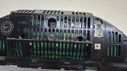  PAINEL INSTRUMENTOS MERCEDES BENZ E500 2011