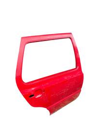 PORTA TRASEIRA DIREITA GOLF 1995 1996 A 1998