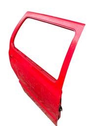 PORTA TRASEIRA DIREITA GOLF 1995 1996 A 1998