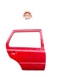 Porta Traseira Direita Golf 1995 1996 a 1998