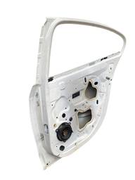 PORTA TRASEIRA DIREITA FLUENCE 2011 2012 A 2018