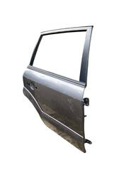 PORTA TRASEIRA DIREITA TUCSON 2005 2006 A 2017