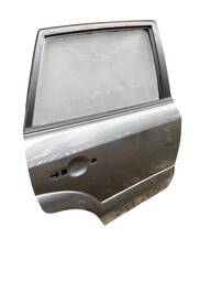 PORTA TRASEIRA DIREITA TUCSON 2005 2006 A 2017