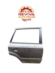 Porta Traseira Direita Tucson 2005 2006 a 2017