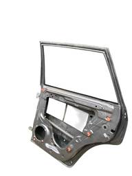 PORTA TRASEIRA DIREITA TUCSON 2005 2006 A 2017