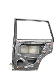 PORTA TRASEIRA DIREITA TUCSON 2005 2006 A 2017