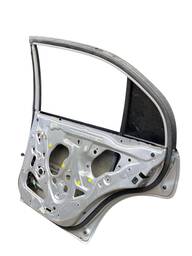 PORTA TRASEIRA DIREITA CIVIC 2001 2002 A 2006