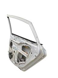 PORTA TRASEIRA DIREITA SENTRA 2014 2015 A 2020