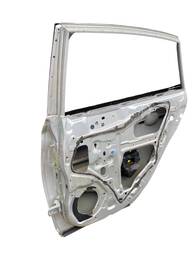 PORTA TRASEIRA DIREITA SENTRA 2014 2015 A 2020