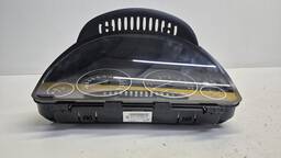  PAINEL INSTRUMENTOS BMW X3 N20 B20 F30 2014