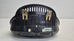  PAINEL INSTRUMENTOS BMW X3 N20 B20 F30 2014