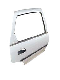 PORTA TRASEIRA DIREITA VECTRA 1997 1998 A 2005