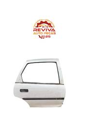Porta Traseira Direita Vectra 1997 1998 a 2005
